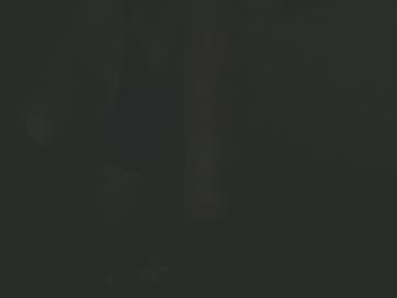 Theeeafricana February 17, 2025 Chaturbate stream image