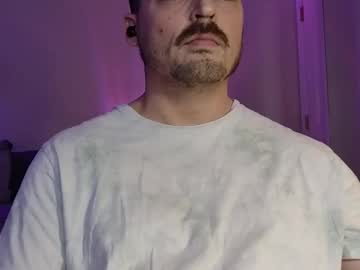 Thesweetratguy February 17, 2025 Chaturbate stream image