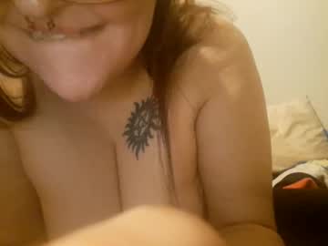 Tittyqueen95 February 17, 2025 Chaturbate stream image