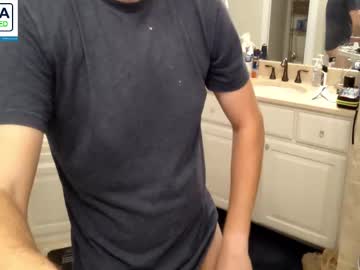 Troy45678 February 17, 2025 Chaturbate stream image