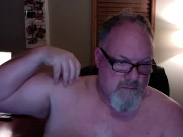 Up2later February 17, 2025 Chaturbate stream image