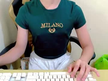 Urlovelyhannahxxx February 17, 2025 Chaturbate stream image