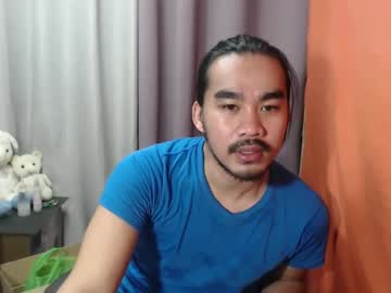Vin_17 February 17, 2025 Chaturbate stream image