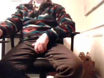 4uguys February 17, 2025 Chaturbate stream image