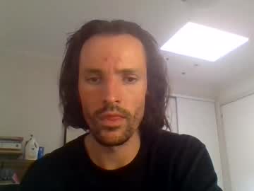 Aussieprimemeat February 17, 2025 Chaturbate stream image