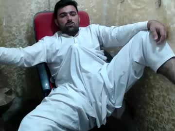 Bigbbc999 February 17, 2025 Chaturbate stream image