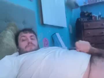 Bigdickvin69 February 17, 2025 Chaturbate stream image