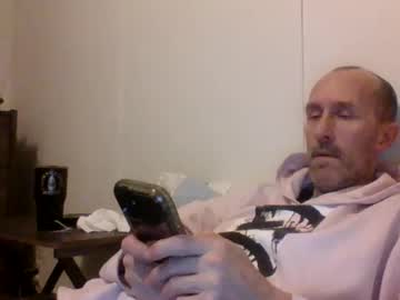 Bighugemouthful February 17, 2025 Chaturbate stream image