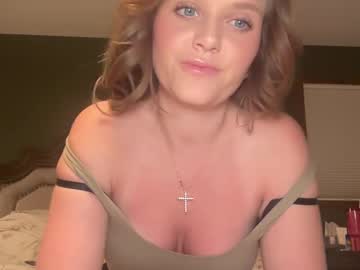 Booksnlooksgirl stream photo from February 17, 2025