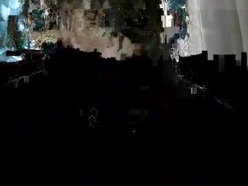 Brina_Moon February 17, 2025 Chaturbate stream image