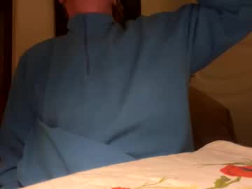 Courios1965 February 17, 2025 Chaturbate stream image