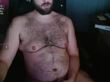 Dannyboyx69 February 17, 2025 Chaturbate stream image