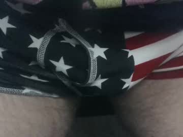 Evolite_ February 17, 2025 Chaturbate stream image