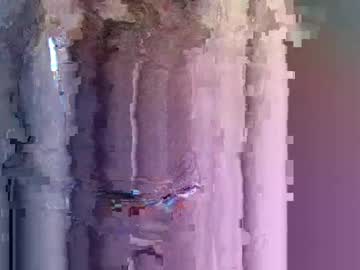 Indian_Hot_Dady February 17, 2025 Chaturbate stream image