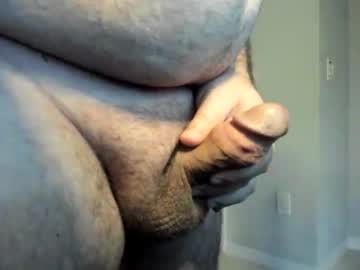 J_Bootyguy February 17, 2025 Chaturbate stream image
