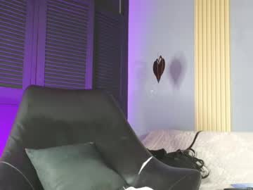 Lapaisita1 February 17, 2025 Chaturbate stream image