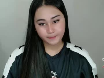 Lorenpage_Love stream photo from February 17, 2025