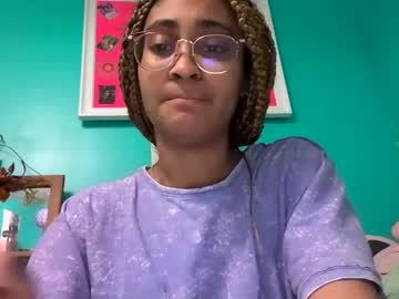 Lovecle0 February 17, 2025 Chaturbate stream image