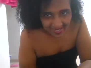 Maraxxul February 17, 2025 Chaturbate stream image