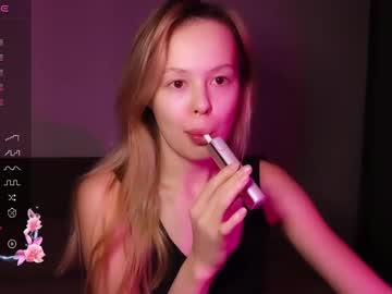 Margo_Rami February 17, 2025 Chaturbate stream image