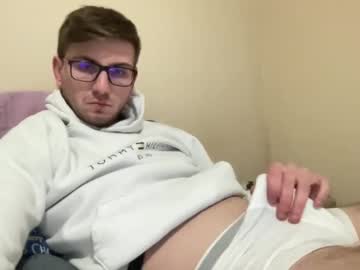 Matthd21 February 17, 2025 Chaturbate stream image