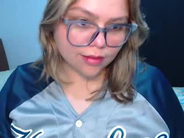 Milo_Weed February 17, 2025 Chaturbate stream image