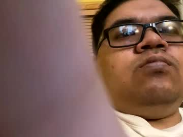Mistajay90 February 17, 2025 Chaturbate stream image