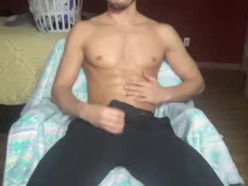 Nyc2100 February 17, 2025 Chaturbate stream image
