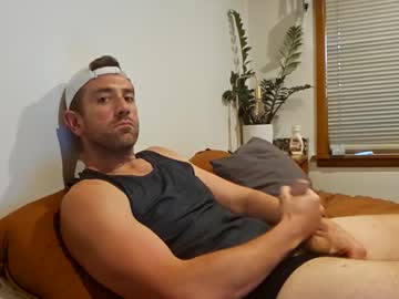 Pete19871987 February 17, 2025 Chaturbate stream image