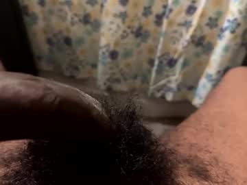 Princevon95 February 17, 2025 Chaturbate stream image