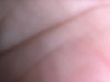 Ricopapirico214312 February 17, 2025 Chaturbate stream image