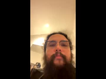 Robbertoe90 February 17, 2025 Chaturbate stream image