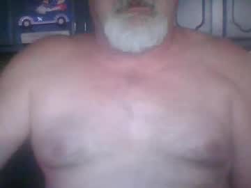 Scidick1060b February 17, 2025 Chaturbate stream image
