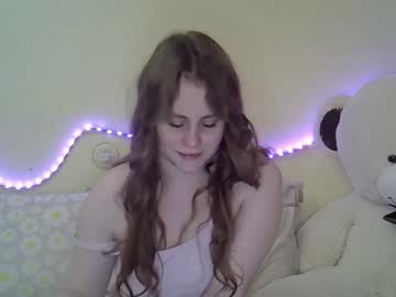 Sellya_Houston February 17, 2025 Chaturbate stream image