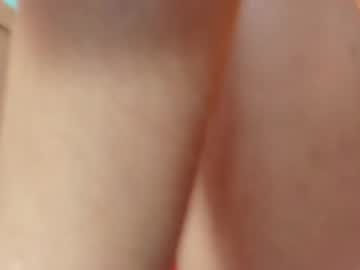 Staisyotis February 17, 2025 Chaturbate stream image