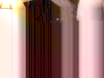 Stoneway February 17, 2025 Chaturbate stream image