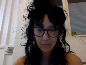 _Tutti_Frutti_ February 17, 2025 Chaturbate stream image