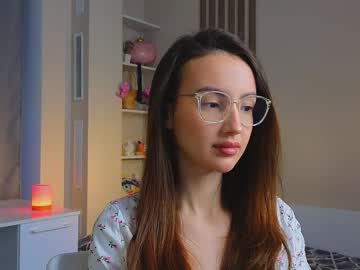 Wiloneakerley February 17, 2025 Chaturbate stream image