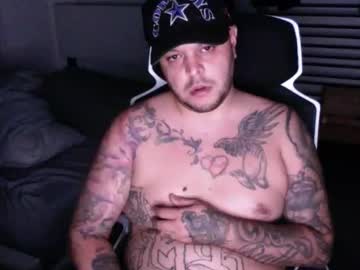 8cha February 17, 2025 Chaturbate stream image
