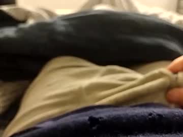 Ausername1234517600 February 17, 2025 Chaturbate stream image
