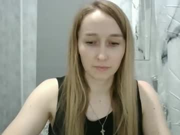 Bellaseen February 17, 2025 Chaturbate stream image