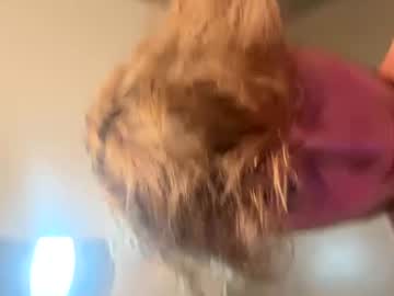 Bigskinnyboyshh February 17, 2025 Chaturbate stream image
