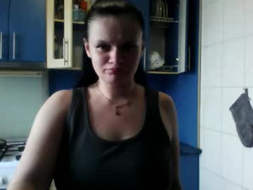 Camillelamyr stream photo from February 17, 2025