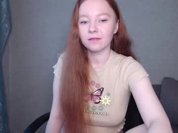 _Damnbaby February 17, 2025 Chaturbate stream image