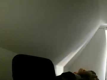 Dmjay7172 February 17, 2025 Chaturbate stream image