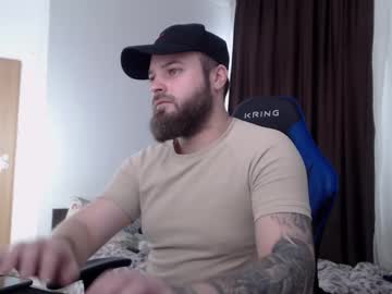 Fireangel0796 February 17, 2025 Chaturbate stream image