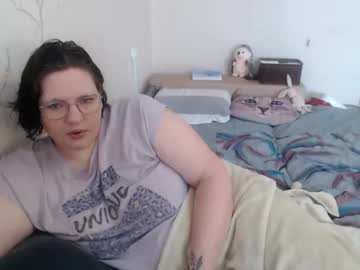Hotpanthers February 17, 2025 Chaturbate stream image