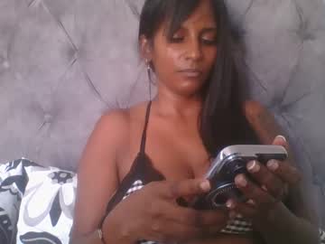 Indianjasmin February 17, 2025 Chaturbate stream image