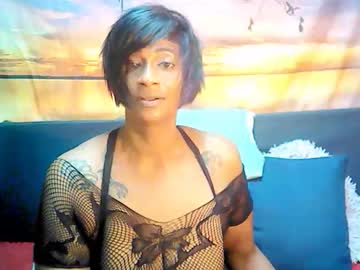 Indianwildberry4u February 17, 2025 Chaturbate stream image