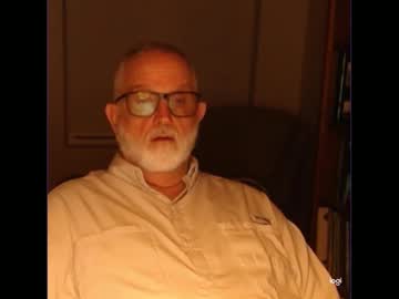Jackhardwick14 February 17, 2025 Chaturbate stream image